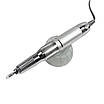 Фрезер для манікюру Nail Drill ZS 613 65 Вт 45000, хороший потужний фрезер апарат машинка для манікюру, фото 11