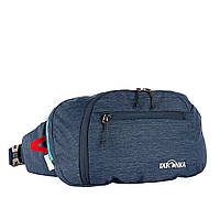 Сумка Tatonka Hip Sling Pack Синий