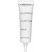 Сыворотка для коррекции пигментации Christina Illustrious Serum 30 мл