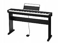 Цифрове піаніно Casio CDP-S110 BK + ПІДСТАВКА