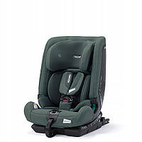 Автокрісло RECARO Toria Elite 9-36 i-Size