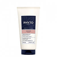 Фито Колор бальзам для окрашенных волос Phyto Color Radiance Enhancer Conditioner,175 мл