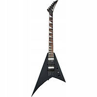 Електрогітара Jackson JS32T Rhoads BK