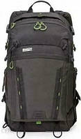 ThinkTank BackLight 26L Charcoal