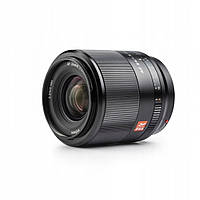 Viltrox 24mm F1.8 AF STM ASPH ED Sony E Full Frame