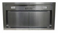 Вбудована витяжка FALMEC Built-in Max Evo 50 INOX