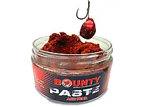 Паста (PASTA) для бойлов Bounty кислая груша 250 граммов