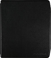 Обкладинка PocketBook Era, Shell Cover, чорна