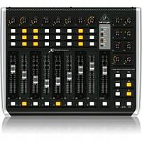 Behringer X-TOUCH-COMPACT - контролер DAW
