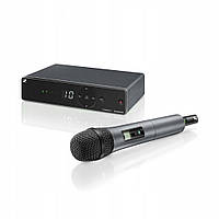 Sennheiser XSW-1-835 A Band Vocal Set 548-572 Mhz