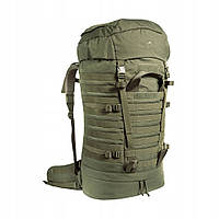 Рюкзак Tasmanian Tiger Field Pack MKII 75 L Olive