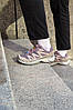 Чоловічі кросівки Salomon X — T 6 Purple Саломон Ікс — Ті 6 Парпл, фото 2