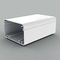 Короб EKE 100х60 (EKE 100X60_HD)