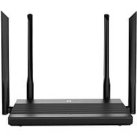 Маршрутизатор Netis N3D, MU-MIMO AC1200Mbps Router (N3D)