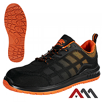 Кросівки робочі Airvent O SB Artmas, Польща