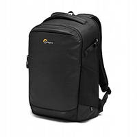 Рюкзак Lowepro Flipside BP 400 AW III Black