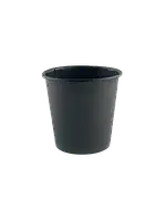 Бумажный стакан Black 110мл