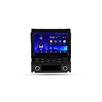 Штатная магнитола Teyes CC2L Plus 2+32G Wi-Fi Cadillac Escalade 3 2006-2014, SLS 2007-2012