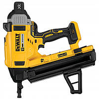 18V DeWALT DCN890N цвяхозабійник (корпус)