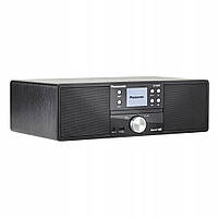 Miniwieża Hi-fi Panasonic SCDM202EGK