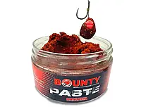 Паста (PASTA) для бойлов Bounty мандарин 250 граммов