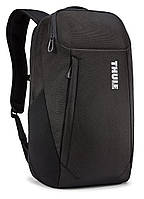 Рюкзак Thule Accent 20L TACBP-2115 Black (6744794)