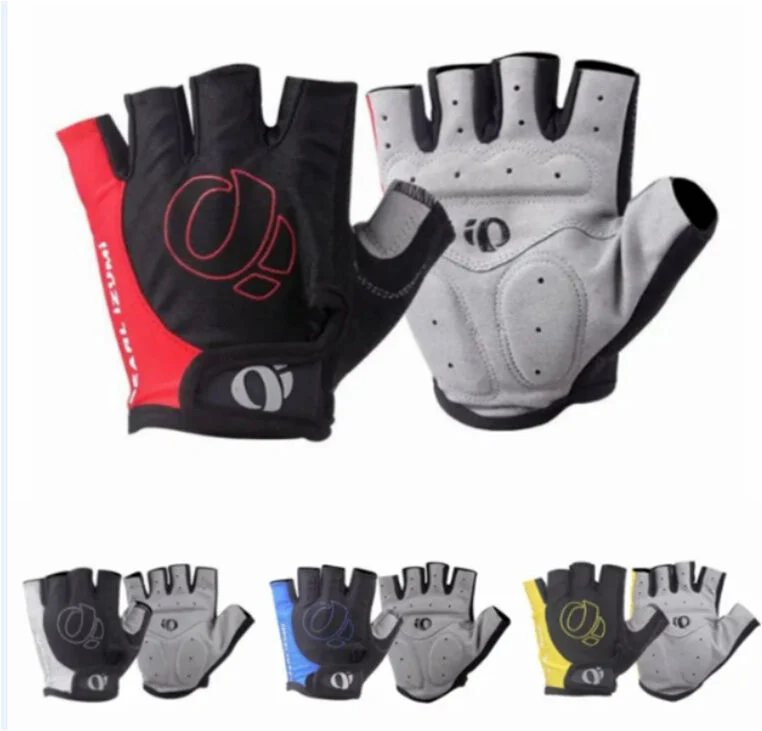 Велорукавиці 64356 М, фото 1