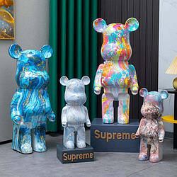 Статуетка. PH-66299