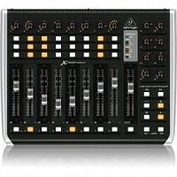 Контролер Behringer X-TOUCH COMPACT DAW