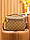 Жіноча сумка Louis Vuitton Pochette Metis Monogram Reverse, фото 4