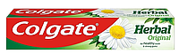 Зубна паста Colgate Herbal Цілющі трави 75 мл