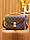 Сумка Louis Vuitton Pochette Metis (Луї Вітон пошет Мєтіс), фото 5
