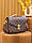 Сумка Louis Vuitton Pochette Metis (Луї Вітон пошет Мєтіс), фото 6