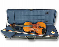 Moderato Violin - Southern Lutnictwo 3/4
