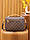 Сумка Louis Vuitton Pochette Metis (Луї Вітон пошет Мєтіс), фото 7