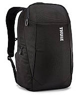 Рюкзак Thule Accent 23L TACBP-2116 Black (6744795)