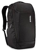 Рюкзак Thule Accent 28L TACBP-2216 Black (6744797)