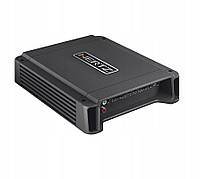 HERTZ HCP 1D МОНОБЛОЧНИЙ ПІДСИЛЮВАЧ 1400W MAX DIGITAL