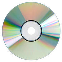 VIDEX CD-R 700 Mb 52x конверт VCD-R конверт 21086