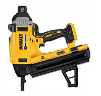 Бетонний гвоздик DEWALT DCN890N 18V BL XR