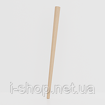 Стіл Неман ЛОЙС 900х675 Дуб сонома/Лак, фото 3