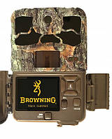 BROWNING SPEC OPS EDGE CAMERA TRAP 20Mpx 60fps