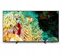 Philips 70PUS7607 4K UHD Smart TV HDR Netflix