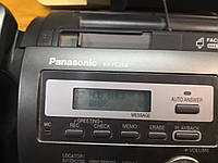 Факс PANASONIC KX-FC253 бу