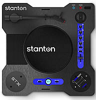 STANTON STX DJ програвач