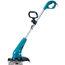 Мотокоса MAKITA UR3000