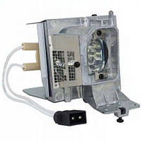 Лампа для проектора CoreParts для Optoma