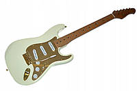 ГІТАРА HARLEY BENTON ST-62 DLX OW STRATOCASTER