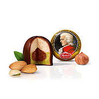 Конфета Mozart Reber Kugeln 20g