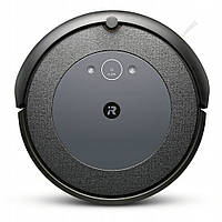 РОБОТ-ПИЛОСОМ IROBOT ROOMBA I3+ (I3554)